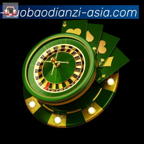 JDB夺宝电子APP 高清赛事图
